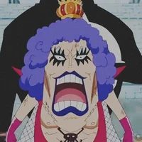 Emporio Ivankov