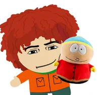 KyleandEric