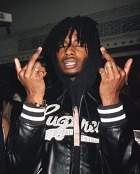 Playboi carti 