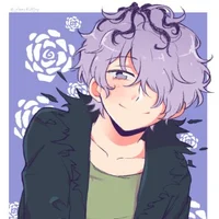 Garry