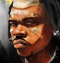 Gunna