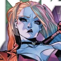 Harley Quinn