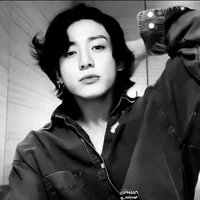 jungkook 