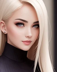 Veronica