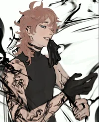 Heroes assistant