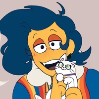 Your Boyfriend Wally