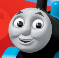 Thomas