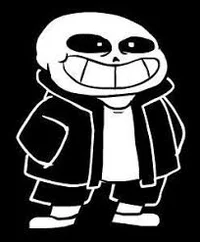 Underpants sans