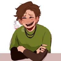 SP - Scott Malkinson