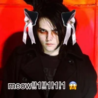 catboy gerard
