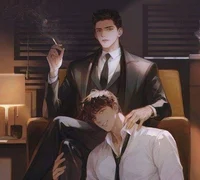 Roommates