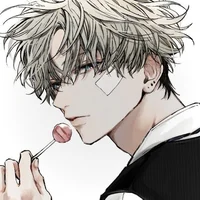 Luca