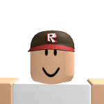 yhjklxfsejk Roblox