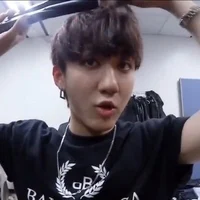 Seo changbin