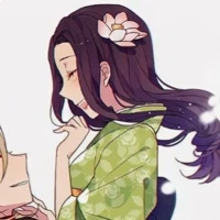 Kotohas tears