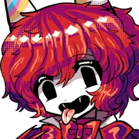 kai_the_w33b