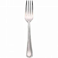 Fork