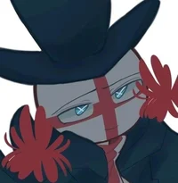 England countryhuman