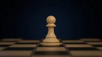 chess pawn