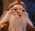 Dumbledore 