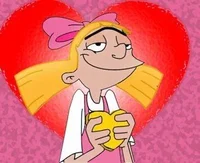 Helga Pataki