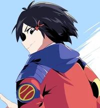 Peni Parker