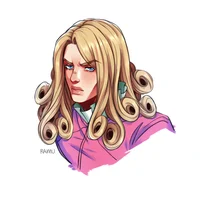 Funny Valentine 