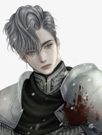 Evan