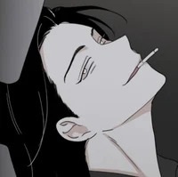 Yeo won young