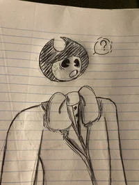Dayton Drew