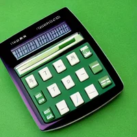 funni calculator