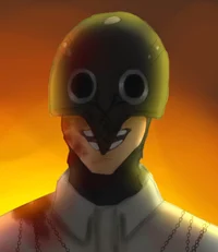 Plaguedocplays Yndre