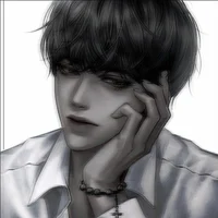 Aiden