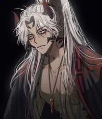 Haku