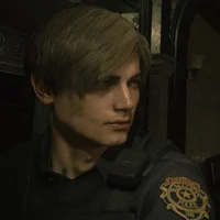Lovesick Leon