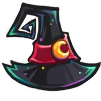 Witch -ToS-