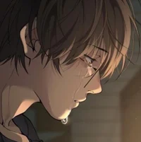 Your husband lukas