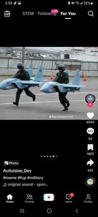 Warriorcatorror sans