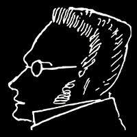 Max Stirner