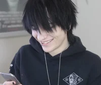 Johnnie guilbert