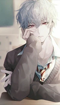Pierce