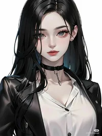 Lhea