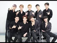 EXO