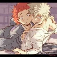 KiriBaku 