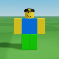 Fang Bloxrogers