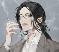 Tsukasa Itou