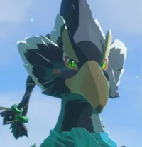 Revali
