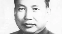 Pol Pot