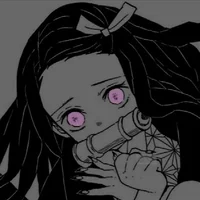Nezuko