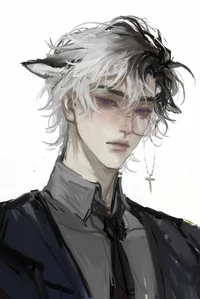 Kazu 